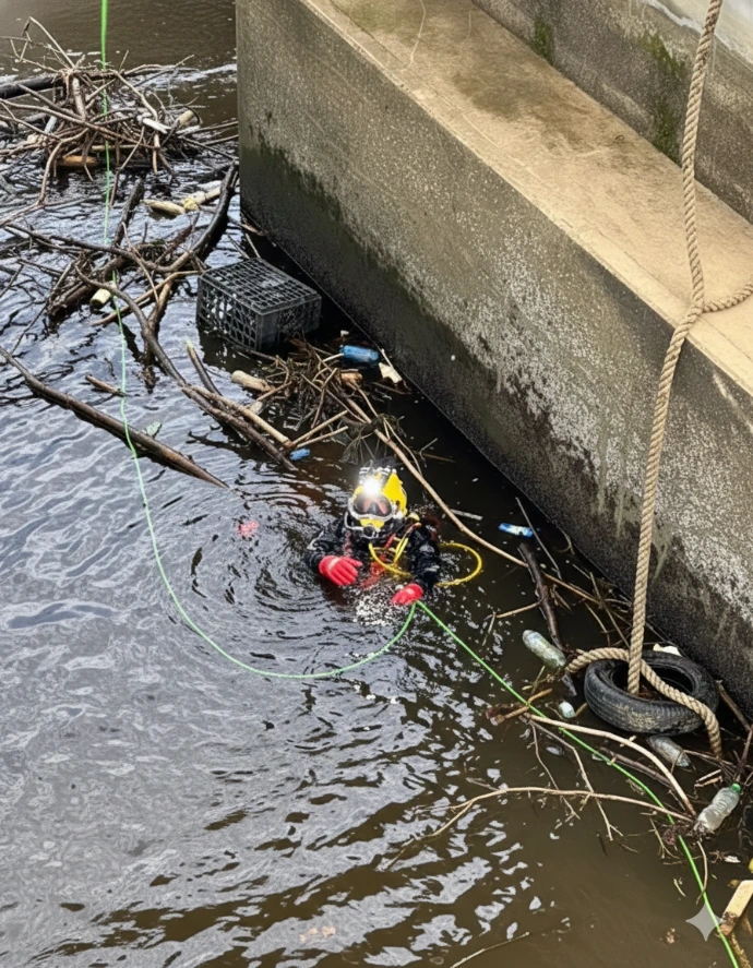 EPA Environmental Protection Authority NSW disaster recovery - Taree and North Coast NSW